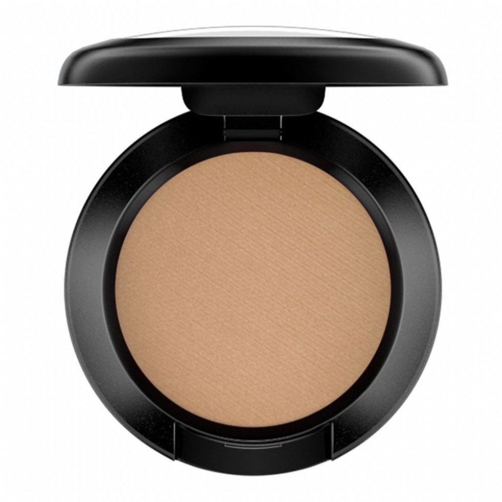 Soba Mac Eyeshadow